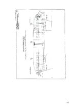 Diplomdarbs 'Pārgājiens', 137.