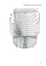 Diplomdarbs 'Pārgājiens', 138.