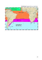 Diplomdarbs 'Pārgājiens', 139.