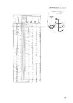 Diplomdarbs 'Pārgājiens', 140.