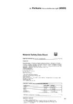 Diplomdarbs 'Pārgājiens', 141.