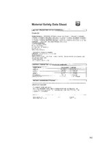 Diplomdarbs 'Pārgājiens', 142.