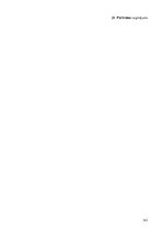 Diplomdarbs 'Pārgājiens', 143.