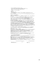 Diplomdarbs 'Pārgājiens', 144.