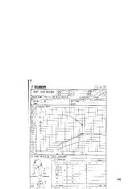 Diplomdarbs 'Pārgājiens', 146.