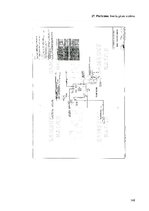 Diplomdarbs 'Pārgājiens', 148.