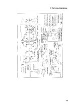 Diplomdarbs 'Pārgājiens', 149.