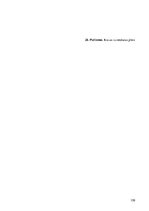 Diplomdarbs 'Pārgājiens', 150.