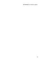 Diplomdarbs 'Pārgājiens', 152.