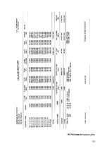 Diplomdarbs 'Pārgājiens', 153.