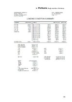 Diplomdarbs 'Pārgājiens', 156.