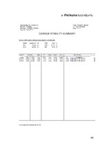 Diplomdarbs 'Pārgājiens', 160.