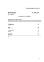 Diplomdarbs 'Pārgājiens', 161.