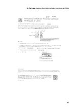 Diplomdarbs 'Pārgājiens', 165.