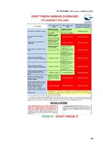 Diplomdarbs 'Pārgājiens', 166.