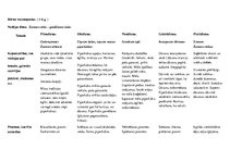 Konspekts 'Integrēšanās pamati', 1.