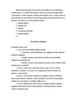 Konspekts 'Personība un indivīds', 2.