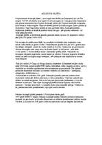 Konspekts 'Aizliegtā pilsēta', 1.