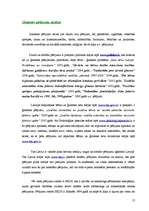 Konspekts 'Analītisks pārskats par stāvokli pētniecības nozarē Latvijā', 13.