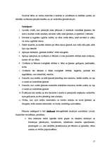 Konspekts 'Analītisks pārskats par stāvokli pētniecības nozarē Latvijā', 17.