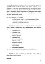 Konspekts 'Analītisks pārskats par stāvokli pētniecības nozarē Latvijā', 20.