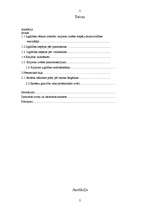 Referāts 'Karjeras izvēle', 2.