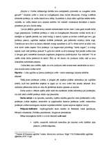 Referāts 'Karjeras izvēle', 4.