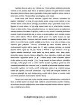 Referāts 'Karjeras izvēle', 6.