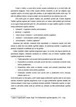 Referāts 'Karjeras izvēle', 7.