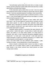 Referāts 'Karjeras izvēle', 8.