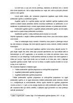 Referāts 'Karjeras izvēle', 9.