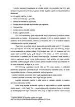 Referāts 'Karjeras izvēle', 10.