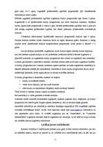 Referāts 'Karjeras izvēle', 11.