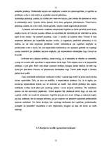 Referāts 'Karjeras izvēle', 12.