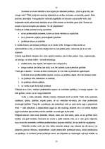 Referāts 'Karjeras izvēle', 13.