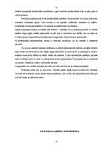 Referāts 'Karjeras izvēle', 14.