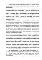 Referāts 'Karjeras izvēle', 15.