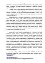 Referāts 'Karjeras izvēle', 16.