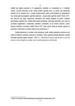 Referāts 'Karjeras izvēle', 17.