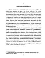 Referāts 'Karjeras izvēle', 18.