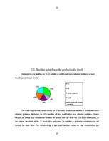 Referāts 'Karjeras izvēle', 20.