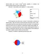 Referāts 'Karjeras izvēle', 21.