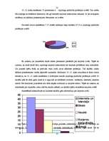 Referāts 'Karjeras izvēle', 22.
