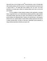 Referāts 'Karjeras izvēle', 23.