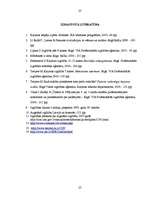 Referāts 'Karjeras izvēle', 25.