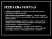 Prezentācija 'Bezdarbs', 4.
