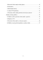 Diplomdarbs 'Pievienotās vērtības nodoklis Latvijā', 5.