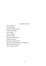 Diplomdarbs 'Pievienotās vērtības nodoklis Latvijā', 6.