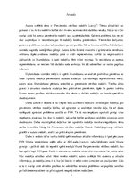 Diplomdarbs 'Pievienotās vērtības nodoklis Latvijā', 7.