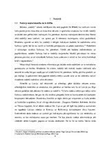 Diplomdarbs 'Pievienotās vērtības nodoklis Latvijā', 9.